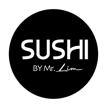 Sushi By Mr. Lim at Urban Hawker
