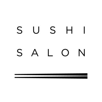 Sushi Salon