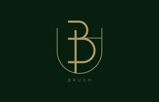 O by Brush
