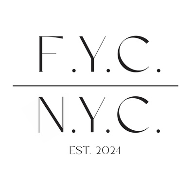 FYC / NYC