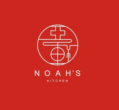 Noah's Kitchen