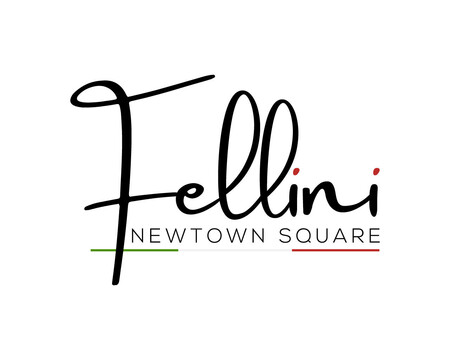 Fellini Cafe Newtown Square