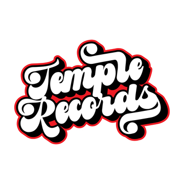 Temple Records