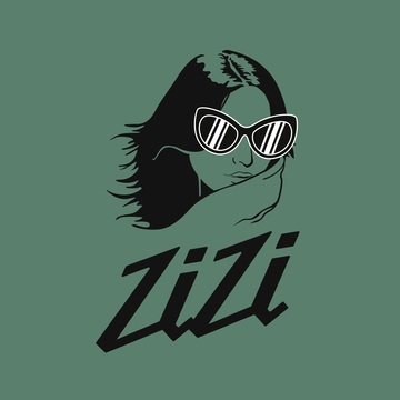 ZiZi Wine Bar - UWS