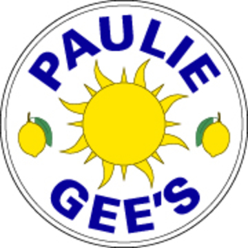 Paulie Gee's