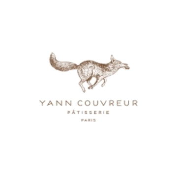 Yann Couvreur Café