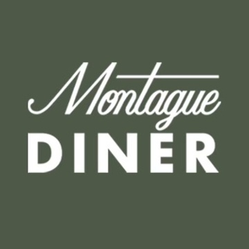 Montague Diner