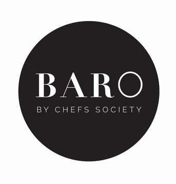 BARO by Chefs Society