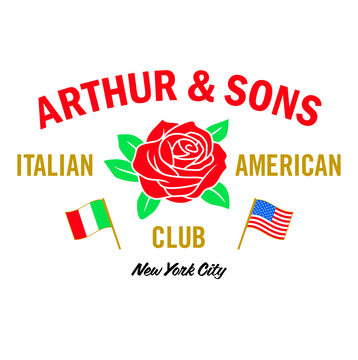 Arthur &amp; Sons Italian American Club