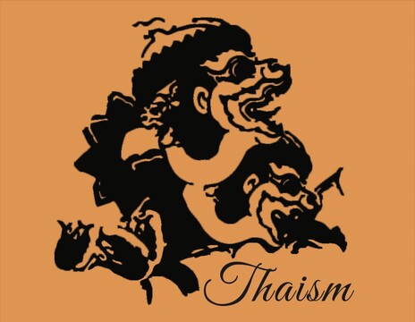 THAISM