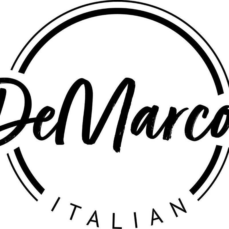 Book Your Demarco's Italian Reservation Now on Resy