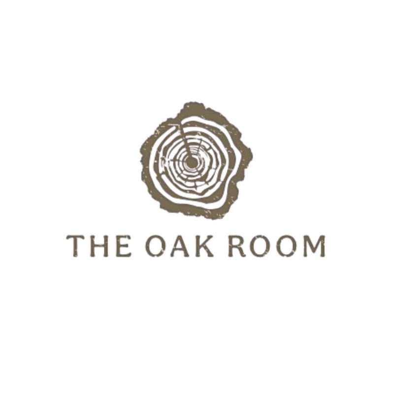 Book Your The Oak Room Reservation Now on Resy