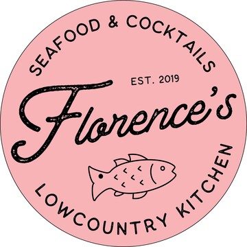 Florence's Kitchen
