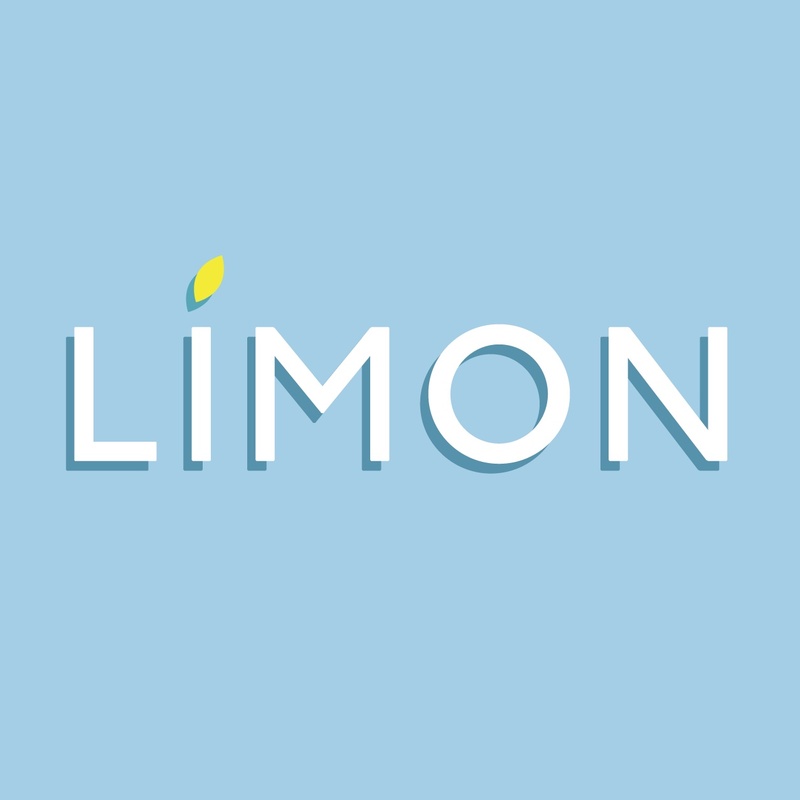 Book Your Limon Midtown Reservation Now on Resy