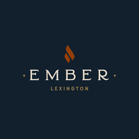 Book Your Ember Reservation Now on Resy