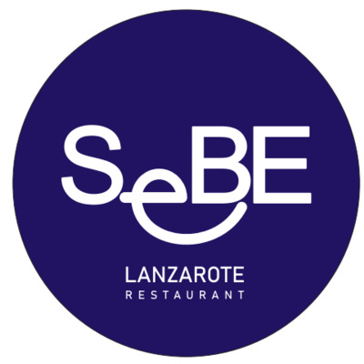 Book Your SeBE Reservation Now on Resy