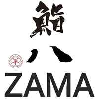 Zama Omakase