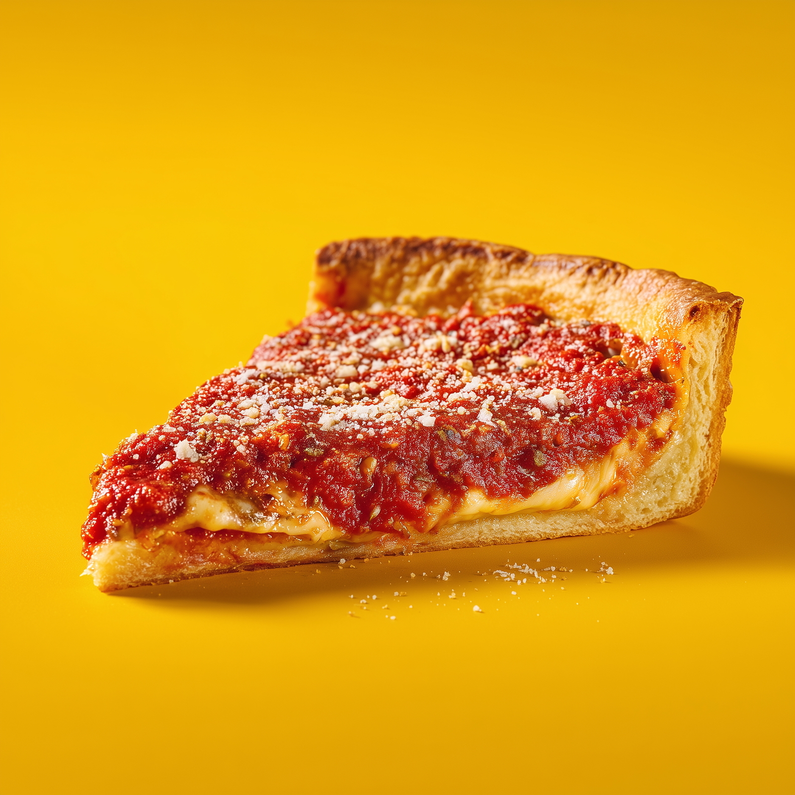 Book Your Fuzzy's Pizza Katy Reservation Now on Resy