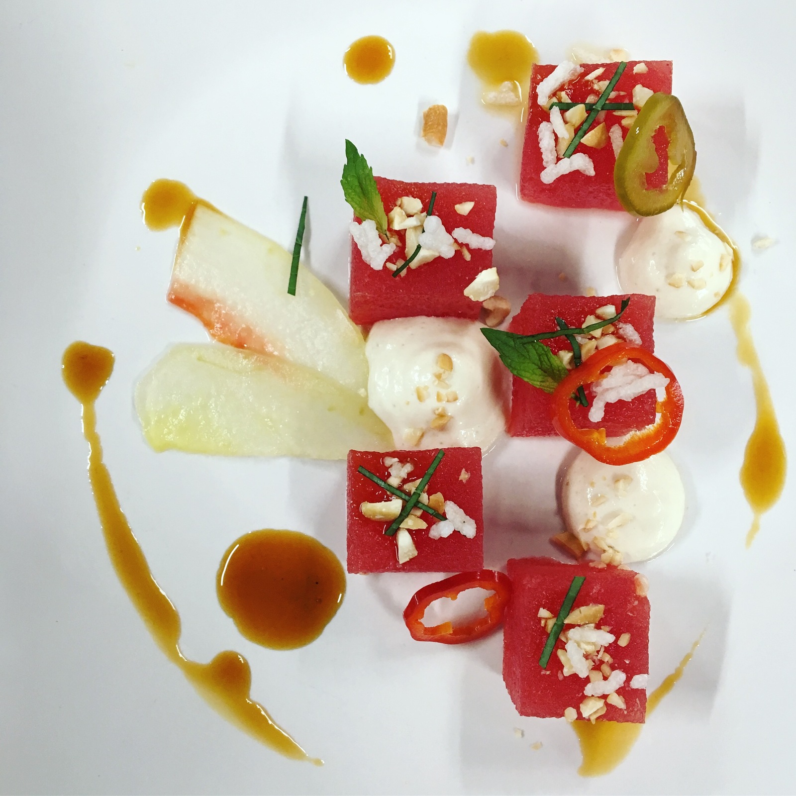 Book Your Revival Kitchen Reservation Now on Resy