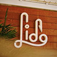 Lido Bayside