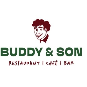 Buddy & Son