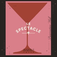 Le Spectacle